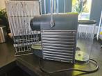 Krups Nespresso Pixie Koffiemachine, Koffiemachine, Ophalen of Verzenden, Zo goed als nieuw, 1 kopje