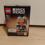 Lego 40539 Star Wars Brick Headz, Ophalen of Verzenden, Nieuw, Complete set, Lego