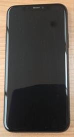 Iphone 11 pro 64GB space gray, Telecommunicatie, Mobiele telefoons | Apple iPhone, Ophalen of Verzenden, Zo goed als nieuw, Grijs