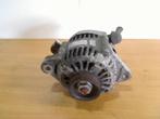 Dynamo Daihatsu Sirion 2 (M3) (2008-03/2009-03) 2706081050, Gebruikt, Daihatsu, Info@daihatsu.de, Ef D Teile Und Service GmbH