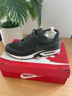 Nike Air Max BW groen, maat 45, origineel en in doos., Kleding | Heren, Schoenen, Ophalen, Nike air max, Overige kleuren, Nieuw