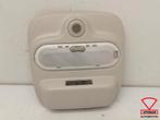 Smart Fortwo 453 Renault Binnenverlichting A4536902700