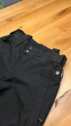 Protest skibroek zwart 164 boys, Kleding | Dames, Wintersportkleding, Ophalen of Verzenden, Zo goed als nieuw, Maat 34 (XS) of kleiner