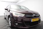 Citroën C4 1.6 VTi Tendance airco (bj 2011), Voorwielaandrijving, Euro 5, 1550 kg, 4 cilinders