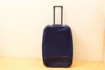 World Wide Travel trolley/koffer 44892, Sieraden, Tassen en Uiterlijk, Koffers, Ophalen of Verzenden, Gebruikt, Hard kunststof