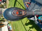 Raptor boot, Watersport en Boten, Hengelsport | Karpervissen, Ophalen, Zo goed als nieuw, Overige typen