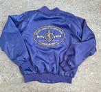 Paarse Jas - Military Order of the Purple Heart, Onbekend, Verzenden, Paars, Overige maten