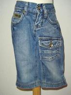 CARS spijkerbroek 92-98 in ~~nieuw~~ staat, Kinderen en Baby's, Kinderkleding | Maat 92, Verzenden, Zo goed als nieuw, Jongen of Meisje