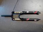 Rockshox revilation dual air 110-140mm 26inch, Fietsen en Brommers, Fietsonderdelen, Gebruikt, Rockshox, Voorvork, Mountainbike