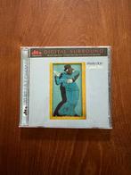 DTS Collectie (lees de beschrijving), Ophalen of Verzenden, Zo goed als nieuw