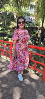 Bel. Thaise masseur., Diensten en Vakmensen