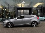 Volvo V40 1.5 T3 Polar+ Sport R Design | H/K | Camera, Auto's, 65 €/maand, Euro 6, 4 cilinders, 700 kg