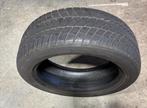 Winterbanden - Vredestein - 19 Inch, Auto-onderdelen, Banden en Velgen, Gebruikt, Winterbanden, 235 mm, Band(en)