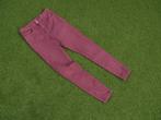 C&A jegging spijkerbroek maat 40 als nieuw, Overige kleuren, Ophalen of Verzenden, Zo goed als nieuw, W30 - W32 (confectie 38/40)