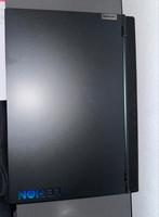 Lenovo Legion 5, Ophalen of Verzenden, Zo goed als nieuw, AMD Ryzen 7, Gaming