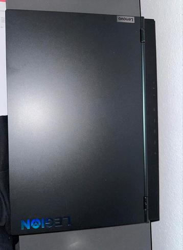  Lenovo Legion 5 beschikbaar voor biedingen