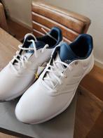 Nieuwe Adidas golfschoenen maat 36, Nieuw, Ophalen of Verzenden