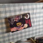 Hyena stripserie, Boeken, Stripboeken, Eén stripboek, Verzenden