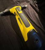 Kärcher Window set, Ophalen of Verzenden, Raamwisser of Trekker