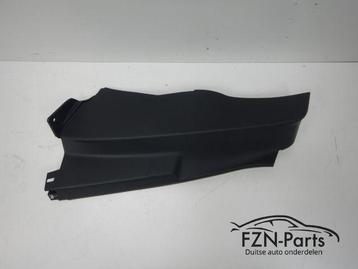 VW Tiguan 5NA Zijpaneel Achterbank Links 5NA867765 Nieuw beschikbaar voor biedingen