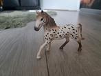 Schleich paard, Zo goed als nieuw, Ophalen