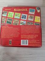 Kolonisten van catan het kaartspel - 999 games - s3115, Hobby en Vrije tijd, Gezelschapsspellen | Bordspellen, Ophalen of Verzenden