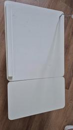 Nieuw bedtafeltje, Computers en Software, Laptoptafels, Ophalen of Verzenden, Nieuw, In hoogte verstelbaar