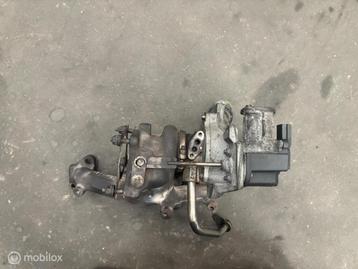 Turbo origineel Audi A1 8X 1.2 TFSI('10-'18) 03F 145 701 K beschikbaar voor biedingen