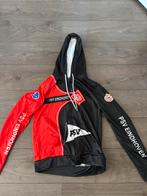 PSV vest maat S, Kleding | Heren, Ophalen of Verzenden, Zo goed als nieuw, Rood