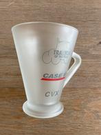 Case IH CVX Tractor of the year glas, Ophalen, Zo goed als nieuw, Overige typen