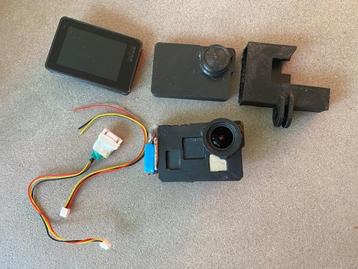 Naked gopro hero 6 beschikbaar voor biedingen