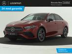 Mercedes-Benz A-Klasse 250 e AMG Line | Premium Pack | Rijas, Auto's, Mercedes-Benz, 12 maanden, 1610 kg, 4 cilinders, 15 kWh