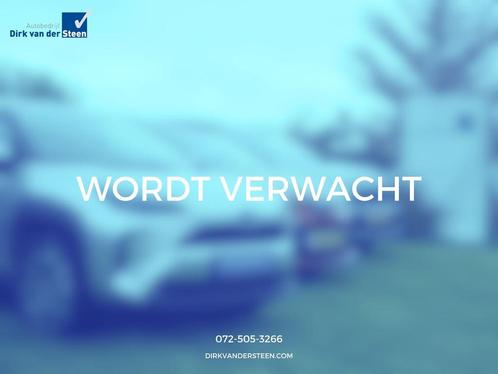 Jeep Renegade 1.4 MultiAir 140 PK Limited Automaat, Auto's, Jeep, Bedrijf, Te koop, Renegade, Benzine, Euro 6, E, SUV of Terreinwagen
