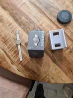 Samsung lilly sportwatch, Ophalen, Zo goed als nieuw, Overige merken