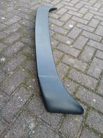 Alfa 155 ZENDER Achter klep spioler, Ophalen of Verzenden, Gebruikt, Universele onderdelen