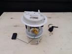 BRANDSTOFPOMP Origineel - PEUGEOT 206+ / 1400cc - €19,50, Verzenden, Gebruikt