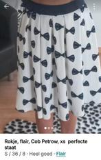 Rokje Flair, maat XS,maar is S volgens mij, Kleding | Dames, Rokken, Ophalen of Verzenden, Nieuw, Maat 34 (XS) of kleiner, Boven de knie