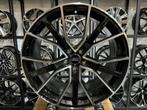 20 Inch velgen AUDI RS6 5X112 A5 A6 A7 A8 Q3 Q5 E-TRON, Ophalen of Verzenden, Nieuw, 20 inch, Velg(en)