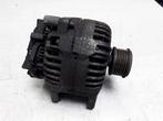 Dynamo van een Nissan Note, Ophalen of Verzenden, 3 maanden garantie, Gebruikt, Nissan