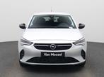 Opel Corsa 1.2 Elegance | Automaat | Apple carplay / Android, Auto's, Opel, 12 maanden, Stof, Gebruikt, Euro 6