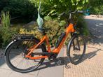 Flyer upstreet 7.03 2020 kmstand 1978, Fietsen en Brommers, Elektrische fietsen, Gebruikt, 51 tot 55 cm, 50 km per accu of meer
