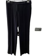 Brax basic pantalon 42 Candy MB/MT donkerblauw, Maat 42/44 (L), BRAX, Zo goed als nieuw, Lang