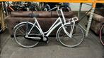 Azor damesfiets, Ophalen, Gebruikt, Overige merken