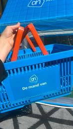 Ah alberthein fiets mand, Ophalen of Verzenden
