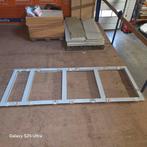 Kozijn, Ophalen, Gevelraam of Ruit, 160 cm of meer