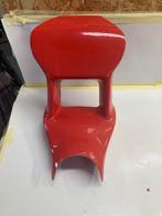 Mugen honda, Motoren, Ophalen of Verzenden, Nieuw