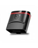 OBD Opties Unlock+Diagnostics, Auto diversen, Ophalen, Nieuw