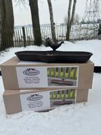 Vogelbad, Ophalen of Verzenden, Nieuw