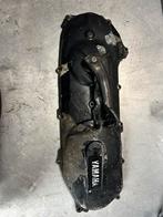 Yamaha aerox carterkap, Ophalen of Verzenden, Zo goed als nieuw, Overige typen, Yamaha