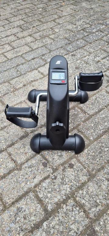 Draagbaar fiets apparatuur beschikbaar voor biedingen